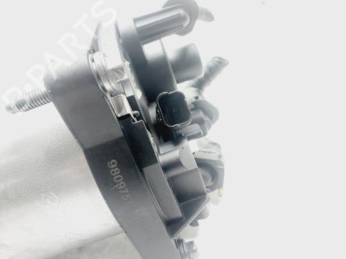 Support PEUGEOT 308 SW II (LC_, LJ_, LR_, LX_, L4_)  | BP29531544C155 