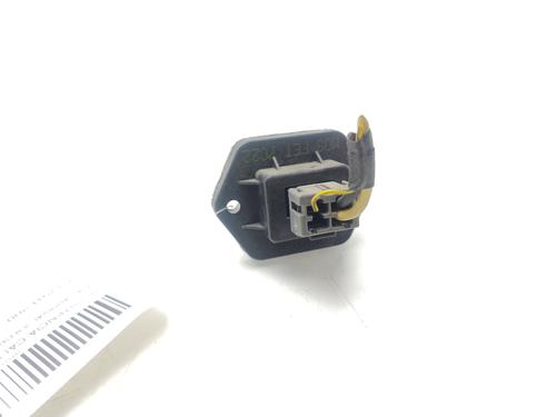 Heater resistor KIA CARNIVAL / GRAND CARNIVAL III (VQ)  | BP29923746M108 