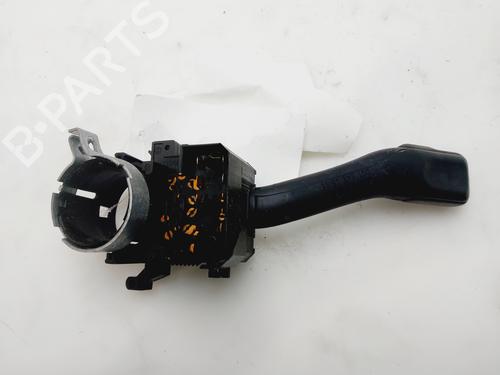 Ratstangsstang AUDI A6 C5 (4B2, 4B4) | BP31012870I23