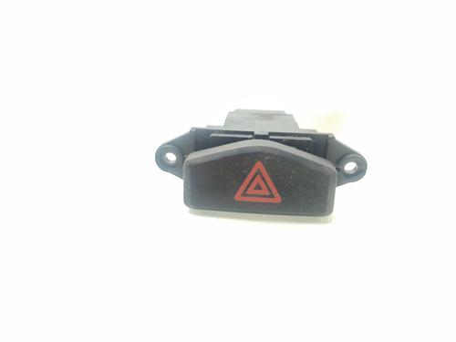 Used Warning switch KIA CARENS II MPV (FJ) 2.0 CRDi (113 hp) 27284720