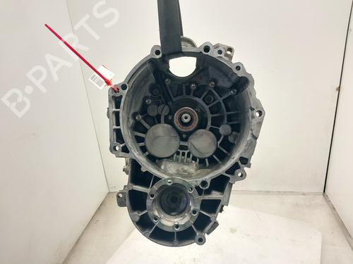 gearbox-vw-tiguan-5n_-2007-2008-2009-2010-2011-2012-2013-2014-2015-2016-2017-2018-36648723 main image