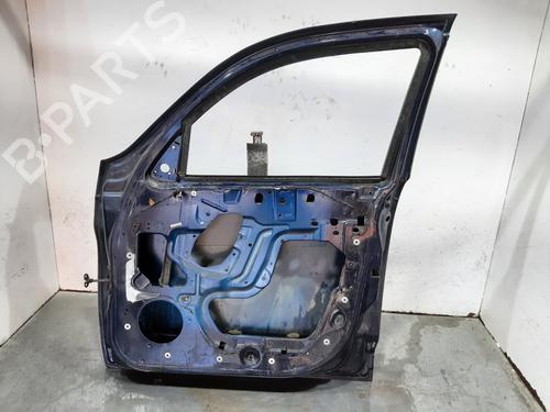 Right front door CHRYSLER PT CRUISER (PT_) 2.2 CRD | BP15006752C3 