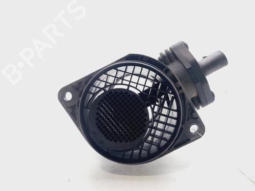 Mass air flow sensor SKODA FABIA I (6Y2)  | BP26138832M95 