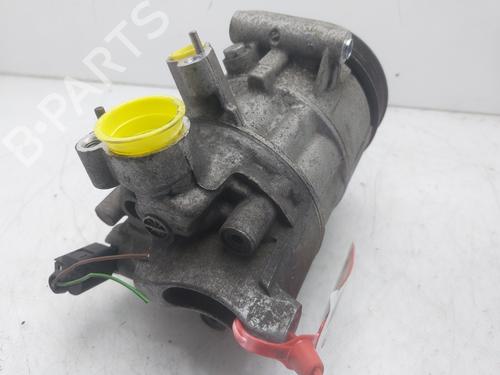 AC compressor SEAT IBIZA V (KJ1, KJG) | BP37630051M34 - Image 5