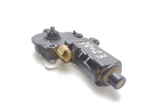 Left rear window motor HYUNDAI TUCSON (JM) 2.0 CRDi | BP26705617E23 