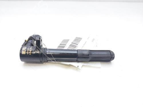 Ignition coil FIAT PUNTO (188_) 1.4 | BP14246548M94 