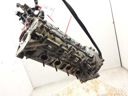 Used Cylinder head Cylinder head NISSAN PRIMASTAR Van (X83) [2002-2026] 35812119 35812119