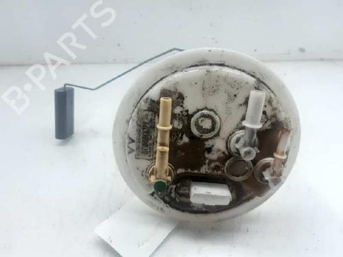 Used Fuel pump PEUGEOT 508 I (8D_) 1.6 HDi (116 hp) 4720149