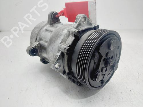 Compresseur AC VW GOLF IV (1J1) 1.9 TDI | BP29875034M34