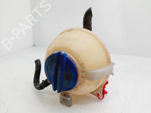 Expansion tank SEAT IBIZA IV SC (6J1, 6P5)  | BP29584609C120 