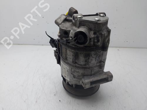 AC compressor RENAULT LAGUNA III (BT0/1) 2.0 dCi (BT07, BT0J, BT14, BT1A, BT1S) | BP34425090M34  - Image 5