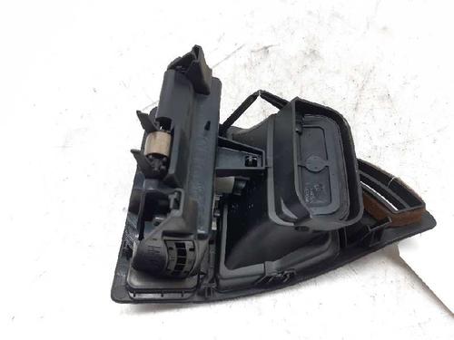 Air vent CITROËN C4 I (LC_)  | BP11649676I21 