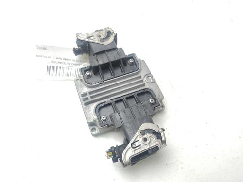 Gearbox control unit SAAB 9-5 (YS3E) 1.9 TiD | BP30182611M52