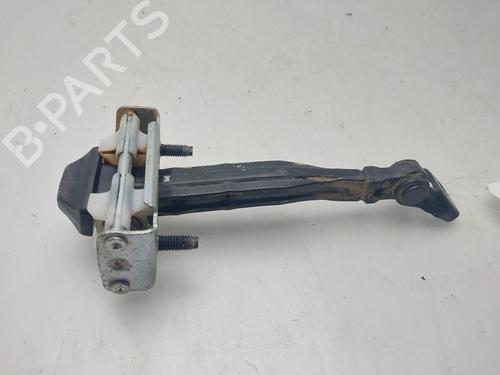 Used Hinge/Door check strap FORD FIESTA VII (HJ, HF) [2017-2025]  30567937