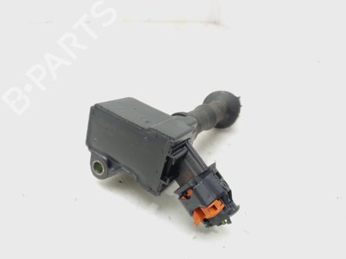 Ignition coil OPEL CROSSLAND X / CROSSLAND (P17, P2QO)  | BP29714216M94 