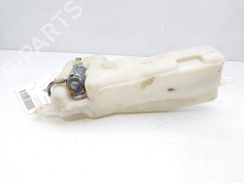 Windscreen washer tank SSANGYONG MUSSO (FJ) 2.9 D | BP15059013C113 
