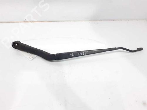 Front wipers mechanism OPEL INSIGNIA A (G09) 2.0 CDTI (68) (110 hp) 13227398 | 13227398 |