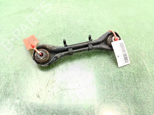 Right front suspension arm BMW 3 (E90) 318 d | BP27500665M13 