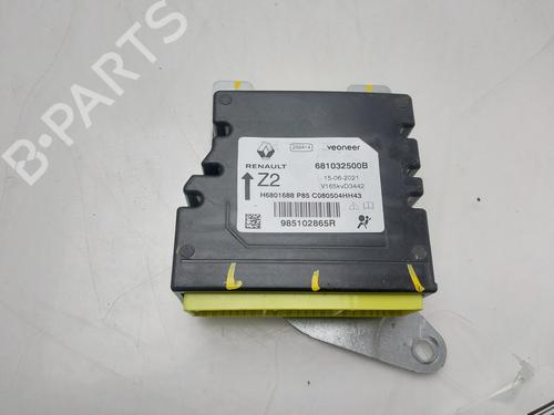 BP32003731M53 main image