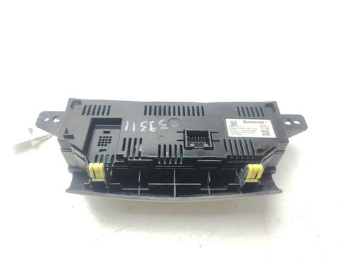 Climate control SUBARU OUTBACK (BL, BP) 2.0 D AWD (BPD) | BP29326330I5 