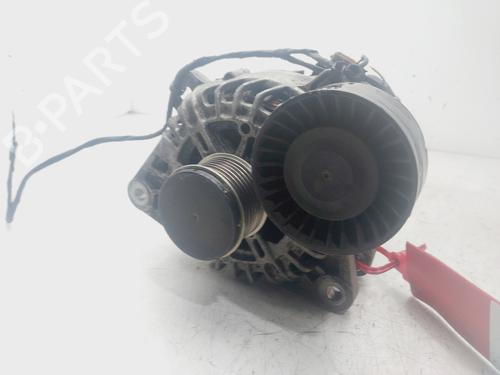 Alternator HYUNDAI ix55  | BP29834475M7
