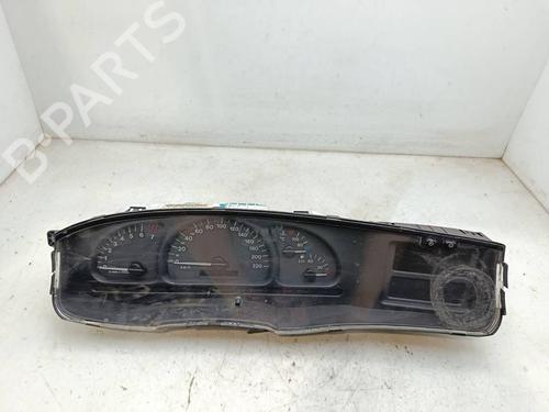 Used Instrument cluster Instrument cluster 38462833 38462833