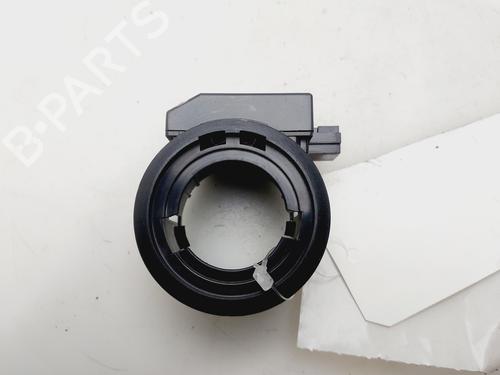 Used Control unit Control unit DACIA SANDERO [2008-2026] 33006329 33006329