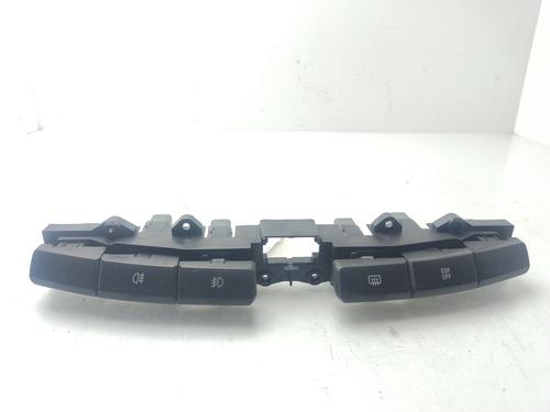 Commutateur SSANGYONG RODIUS I [2005-2025]  30553710