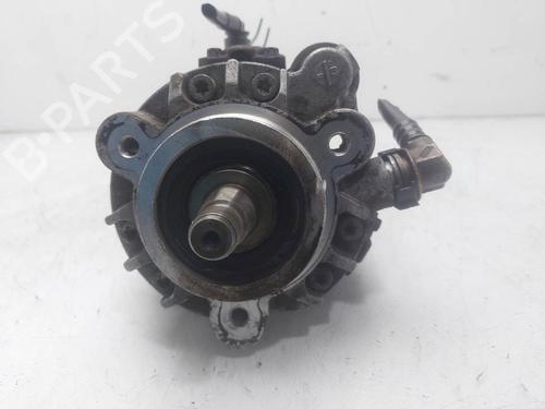 Used Injection pump Injection pump FORD TOURNEO CONNECT 1.8 TDCi /TDDi /DI (75 hp) 39751591 39751591