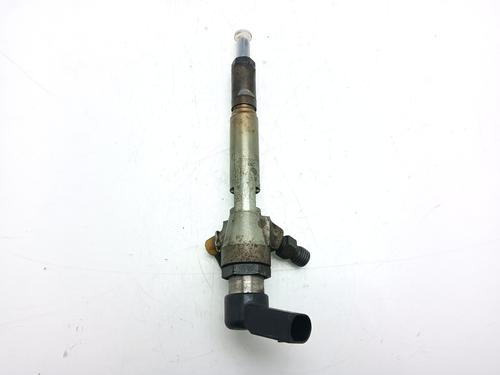 Injector RENAULT MEGANE II Estate (KM0/1_) 1.5 dCi (KM16, KM1E) | BP22899523M100