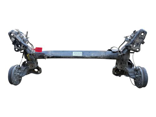 Bakaksel Bakaksel CITROËN C3 III (SX) [2016-2026] 36753239 36753239