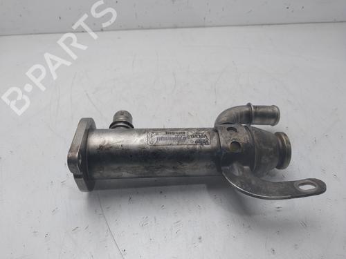 Egr VOLVO V50 (545) 2.0 D | BP36392322M69 - Image 2