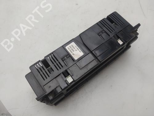 Climate control VW PASSAT B5.5 (3B3) 1.9 TDI | BP36795849I5 - Image 3