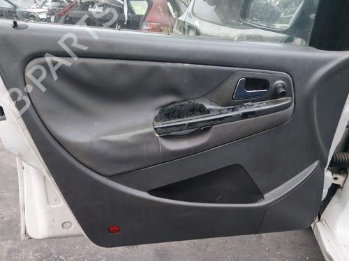 Hood SEAT IBIZA II (6K1)  | BP29480811C1 