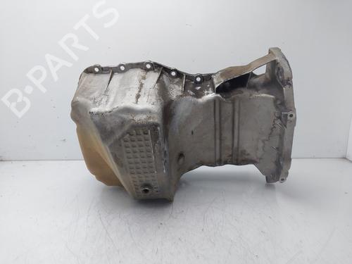 Cárter de aceite Cárter de aceite RENAULT MEGANE I Classic (LA0/1_) 1.6 e (LA0F, LA0S) (90 hp) 34151683 34151683