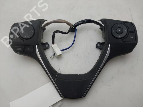 Used Switch Switch 38674399 38674399
