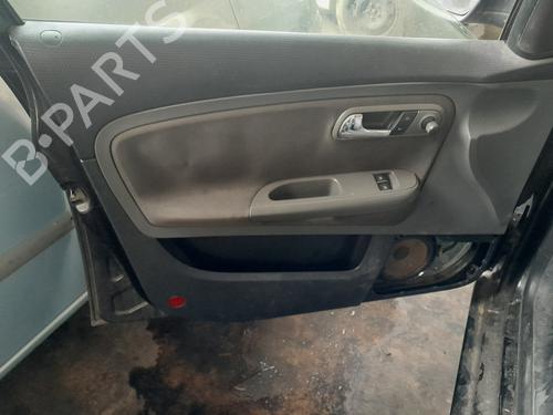 Instrument cluster SEAT IBIZA III (6L1)  | BP18306877C47 