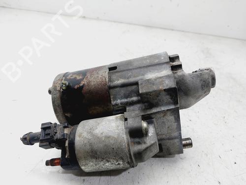 Starter PEUGEOT 207 SW (WK_)  | BP28089778M8 