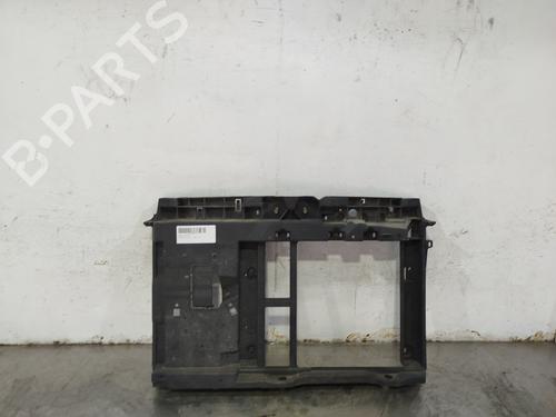 Panel frontal Panel frontal PEUGEOT 207 (WA_, WC_) [2006-2015] 36258413 36258413