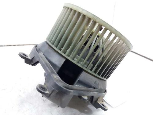 Heater blower motor CITROËN XSARA Coupe (N0) 2.0 HDI 90 | BP13993562M62 