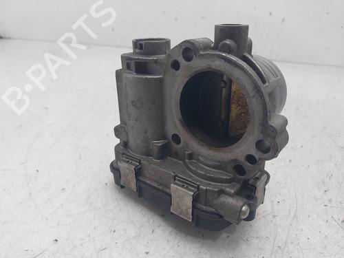 Throttle body SEAT IBIZA IV SC (6J1, 6P5) 1.0 | BP30136579M82 