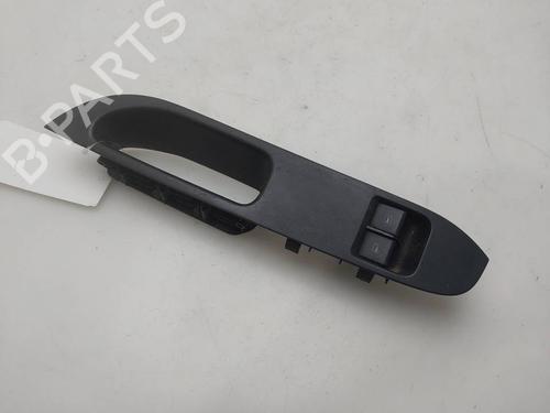 Left front window switch SEAT IBIZA III (6L1) | BP39717926I27 - Image 3
