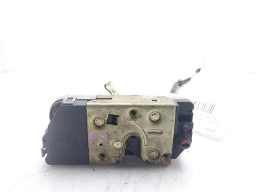 Rear right lock PEUGEOT 307 Break (3E) 2.0 HDI 110 | BP20148944C99 