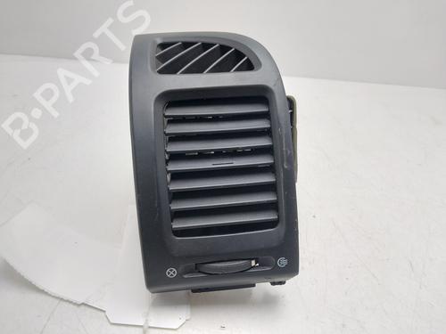 Luftventil Luftventil KIA CARNIVAL / GRAND CARNIVAL III (VQ) 2.9 CRDi (185 hp) 34285864 34285864
