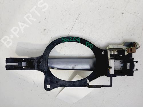 Front right exterior door handle CITROËN C4 AIRCROSS 1.6 | BP30938420C129
