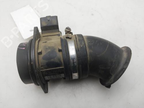 mass-air-flow-sensor-peugeot-partner-mpv-5_-g_-1996-33973774 main image