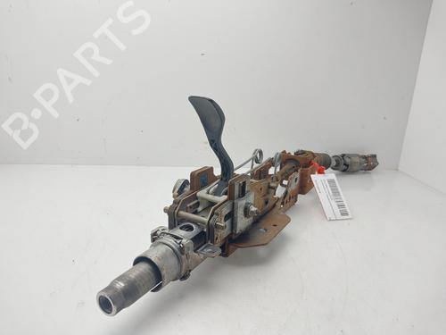 Steering column VW TRANSPORTER T5 Van (7HA, 7HH, 7EA, 7EH) 1.9 TDI | BP31928396M21 - Image 3