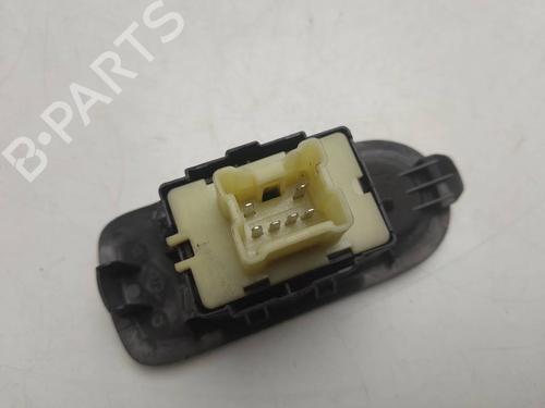 Right rear window switch DACIA DUSTER (HS_) 1.2 TCe 125 | BP40077409I28 - Image 2