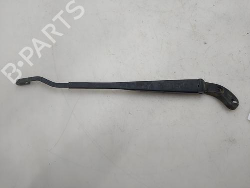 Used Front windshield wiper arm Front windshield wiper arm MINI MINI (R56) One (95 hp) 36212552 36212552