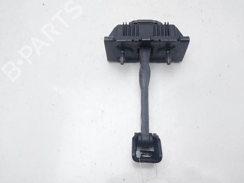 Used Hinge/Door check strap LAND ROVER FREELANDER 2 (L359) 2.2 TD4 4x4 (152 hp) 16728035